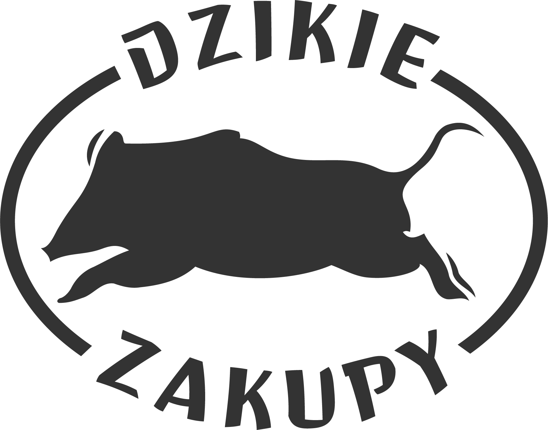 Sklep myśliwski Dzikie-zakupy.pl